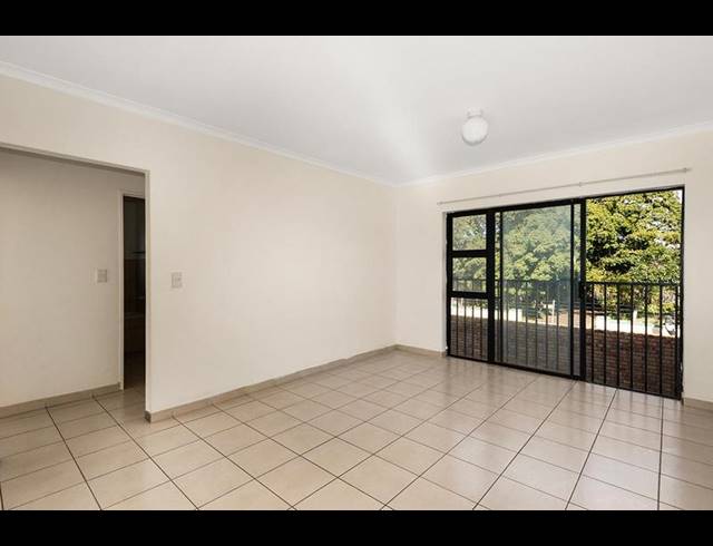 2 BEDROOM PROPERTY TO RENT IN BELLVILLE